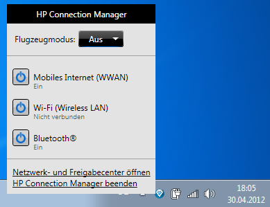 Hp Atheros Wireless Lan Driver For Microsoft Windows 7